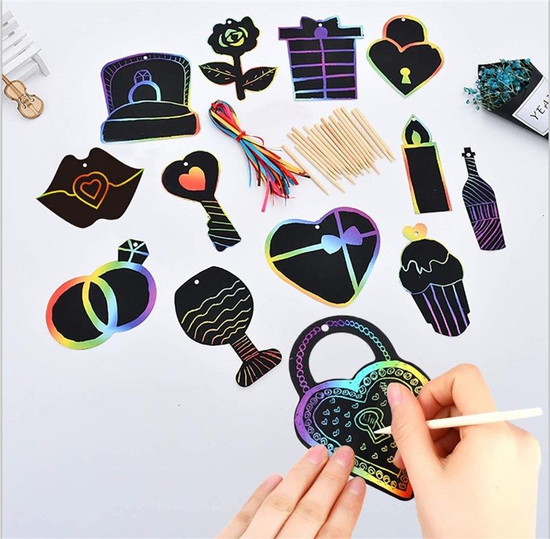 22929907230_958762472