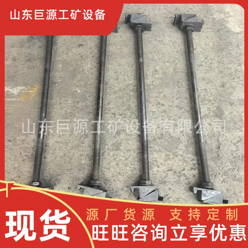 微信图片_202504271709433