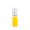 Botella Cuadrada de PETG de Pared Gruesa para Loción Esencia 30/60/80/100/120ml Producto para el Cuidado de la Piel Botella de Spray Hidratante