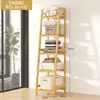 Perchero de pie de madera para colgar ropa en la habitación perchero para ropa de habitación uso en habitación de dormitorio de alquiler artefacto de almacenamiento multifuncional
