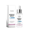 Essência Rejuvenescedora Viareline, Textura Leve, Hidratante e Confortável, Suaviza e Refresca a Pele do Rosto