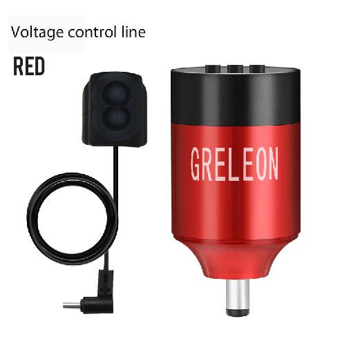 微信图片_20240723161528