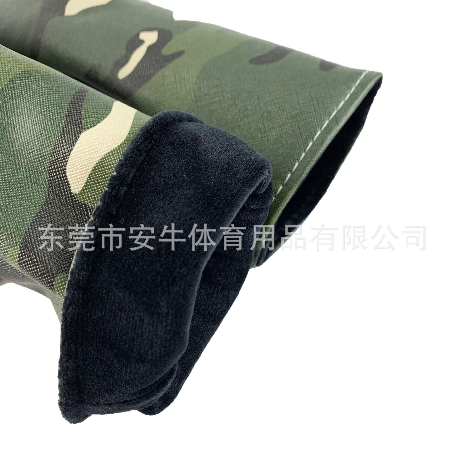 微信图片_20191027154250