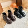 Botas Longas Femininas Moda Outono/Inverno 2025, Tamanhos Médio e Grande, Botas Longas de Princesa Estilo Coreano com Salto Alto e Forro de Lã