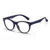 2026 Nuevas Gafas para Niños, Gafas Cómodas y Modernas, Gafas Universales Anti-Luz Azul de Tpee para Niños y Niñas, F8310