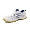 Fabricante de Sapatos de Badminton, Sapatos de Tênis de Mesa, Sapatos Esportivos, Sapatos Masculinos, Sapatos Femininos, Sapatos de Treino Antiderrapantes, Sapatos de Comércio Exterior, Sapatos de Futebol Respiráveis
