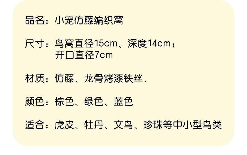 25d94694-9b4f-4e68-ac04-adad89ee2b04.jpe