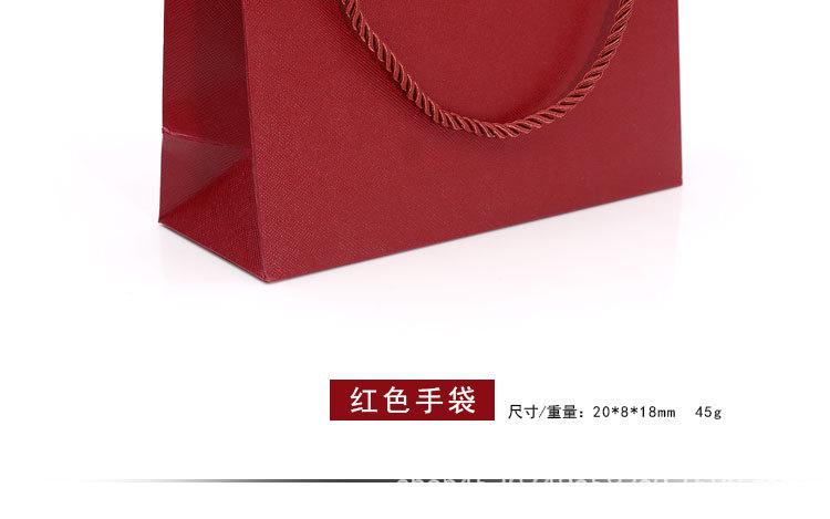 详情页_08.jpg