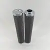 Filtro de aceite hidráulico R928006755 Jiashuo protección ambiental