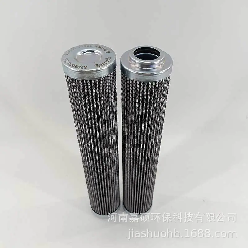 R928006755-2.0100-H10XL-A00-0-