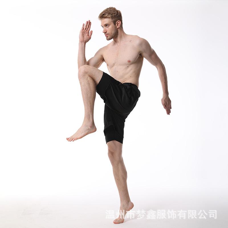 画板 2 拷贝 4.jpg