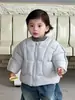 [9.4 Rebaja de Fin de Temporada Otoño/Invierno ~ Sin Devoluciones ni Cambios, Por Favor No Comprar si le Importa] Conjunto de Ropa de Algodón de Invierno a la Moda para Bebés y Niños Pequeños
