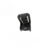 33105-Tea-T01 33155-Tea-T01 É Adequado para Honda Civic 16-22 Fivela de Sobrancelha do Farol