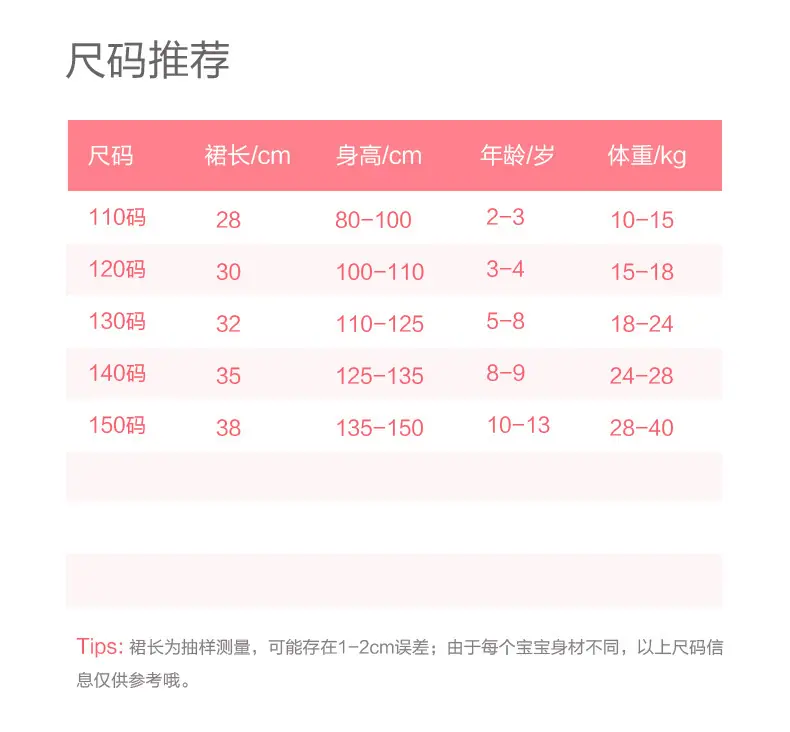 1-7.jpg