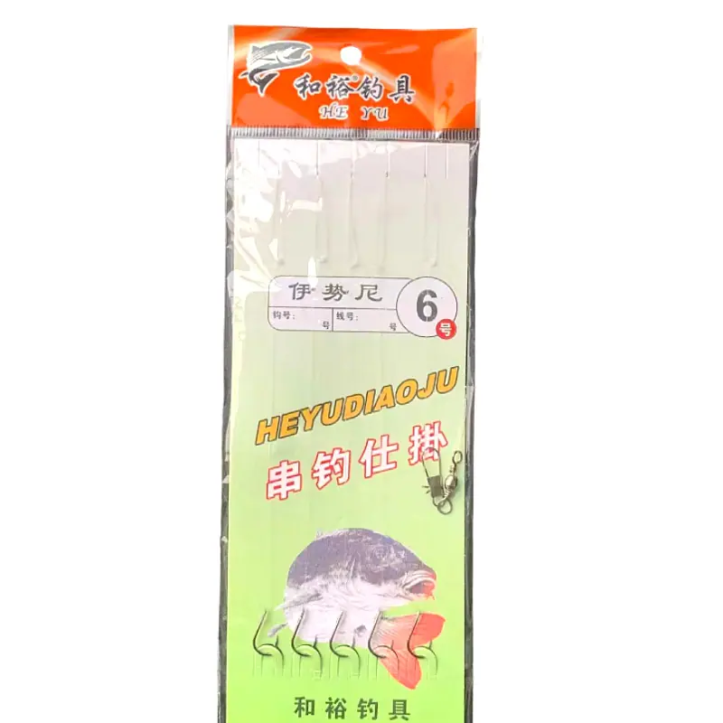美图王_834.jpg