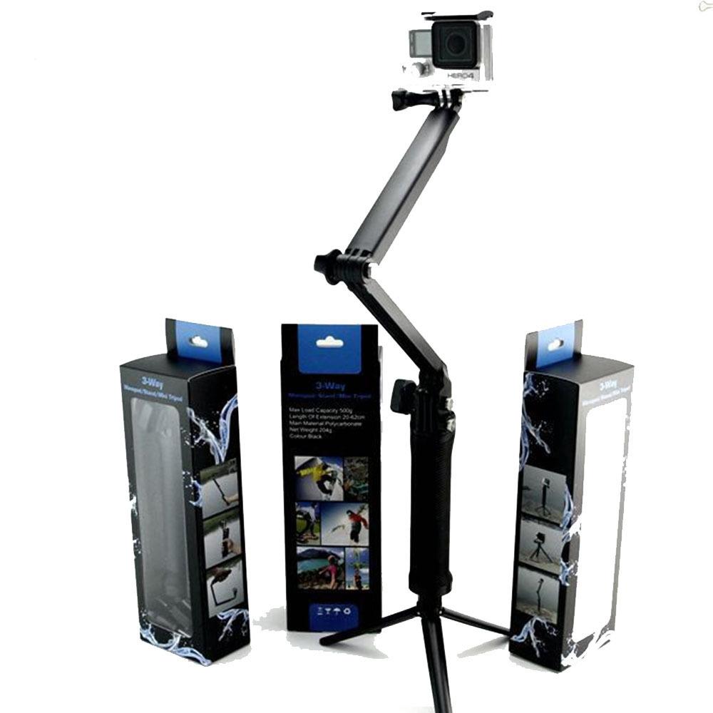 微信图片_20190724231306