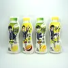Almofadas de Anime Feitas Sob Medida de Fábrica, Capas de Almofada de Linho para Sofá, Almofadas Macias de Cabeceira, Almofadas para Escritório e Casa, Almofadas no Atacado