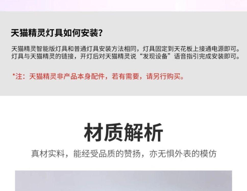 d9569850-9d05-49cf-b5b8-483c5f4d59d4.jpe