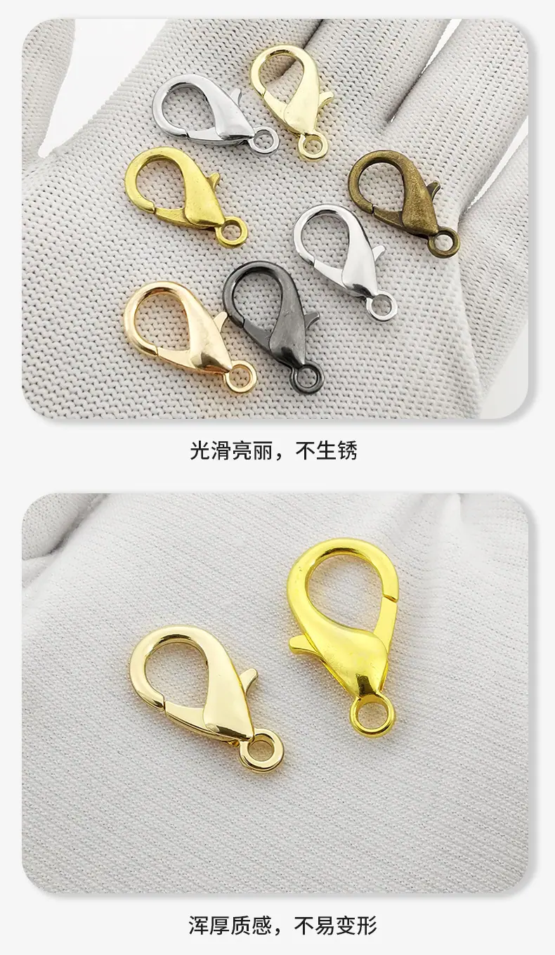 详情_05.jpg