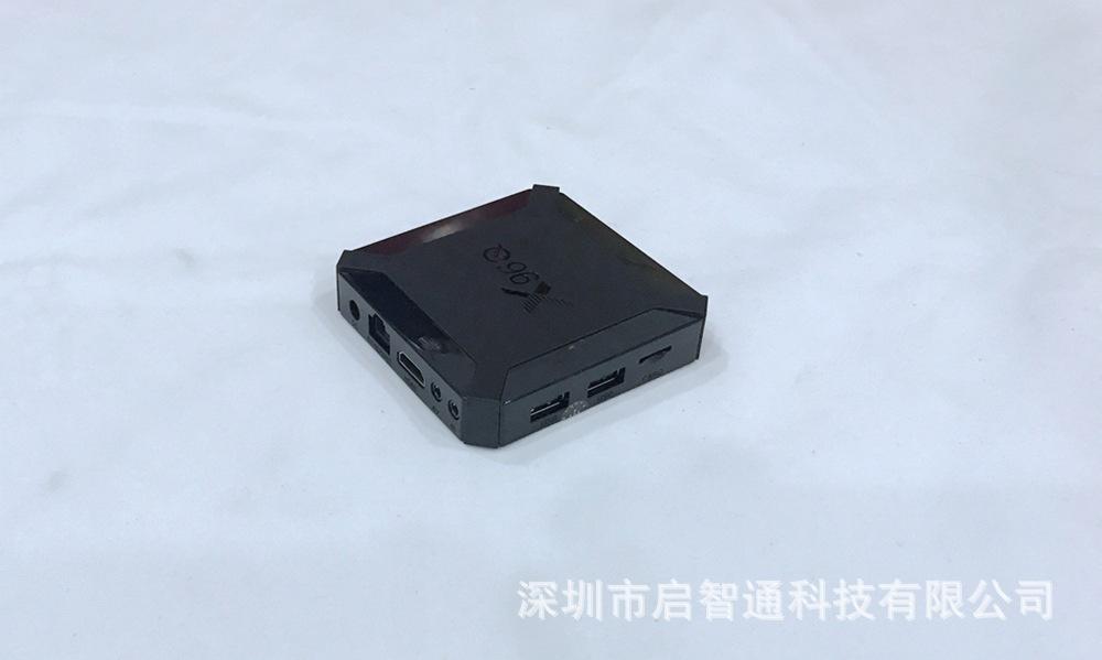 tv box