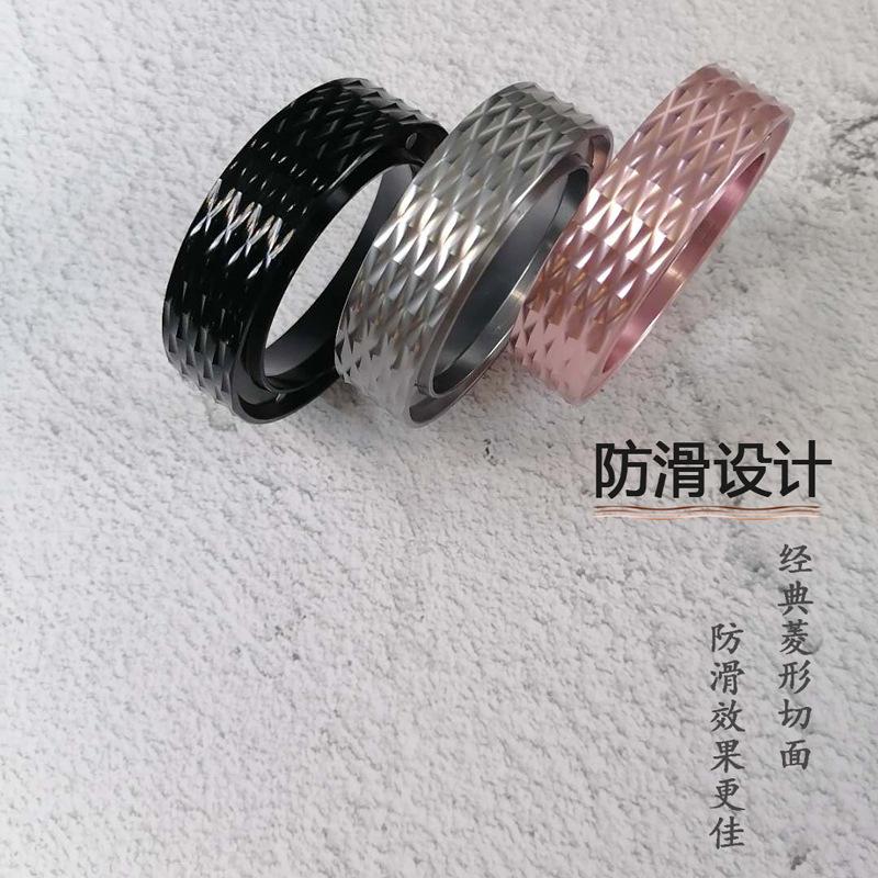 微信图片_20200915154337