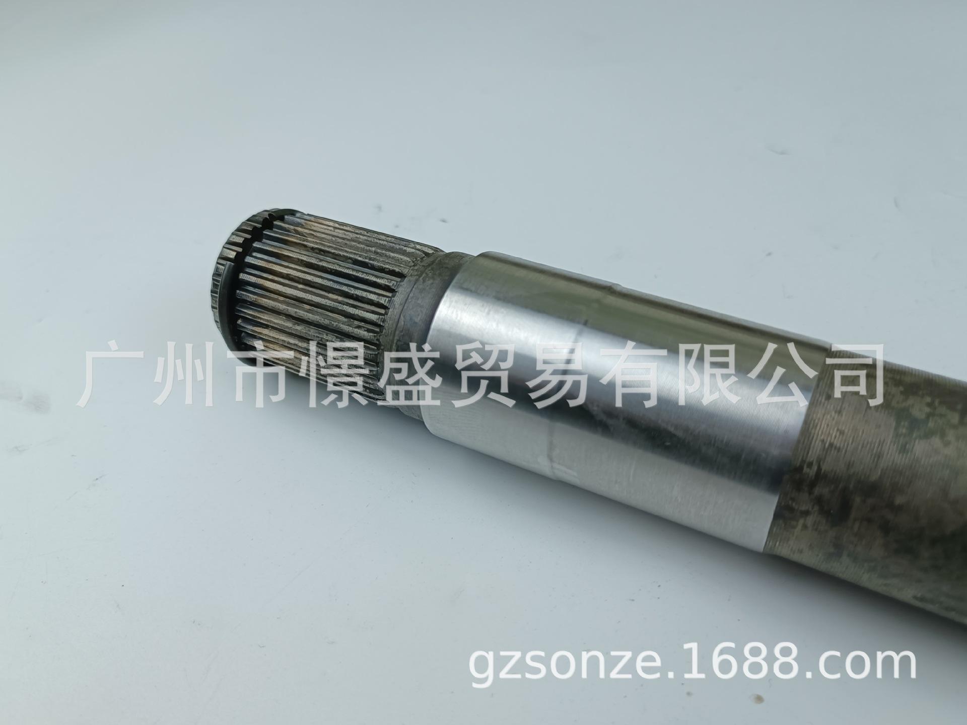 微信图片_20211203095405