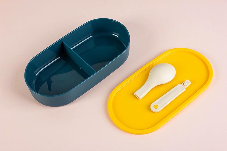 金特 详情页+主图