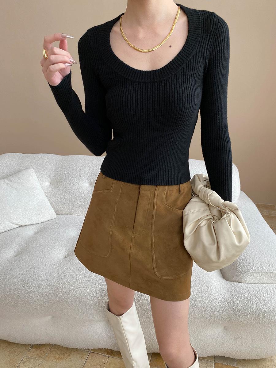 主图1】2025_07_29_12_52_16_IMG_78