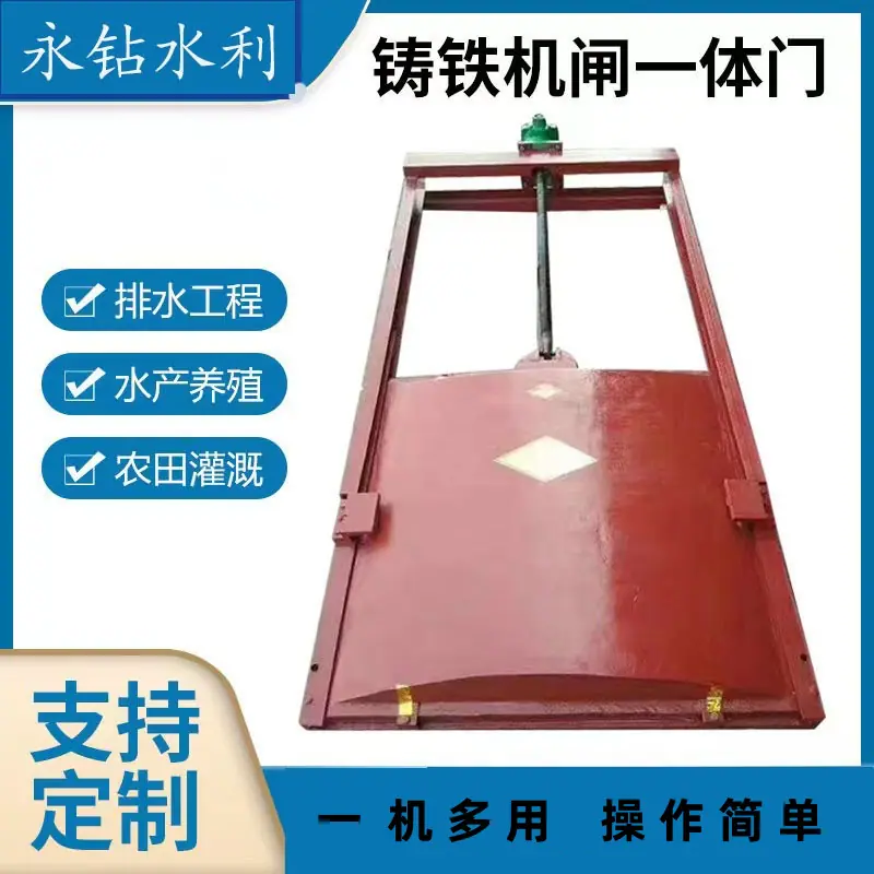 O1CN01bVcUY427N7iGILGKQ_!!2200