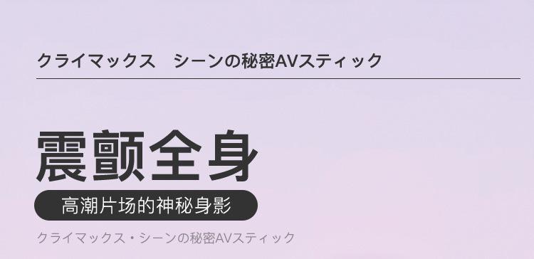 未标题-1_01.jpg