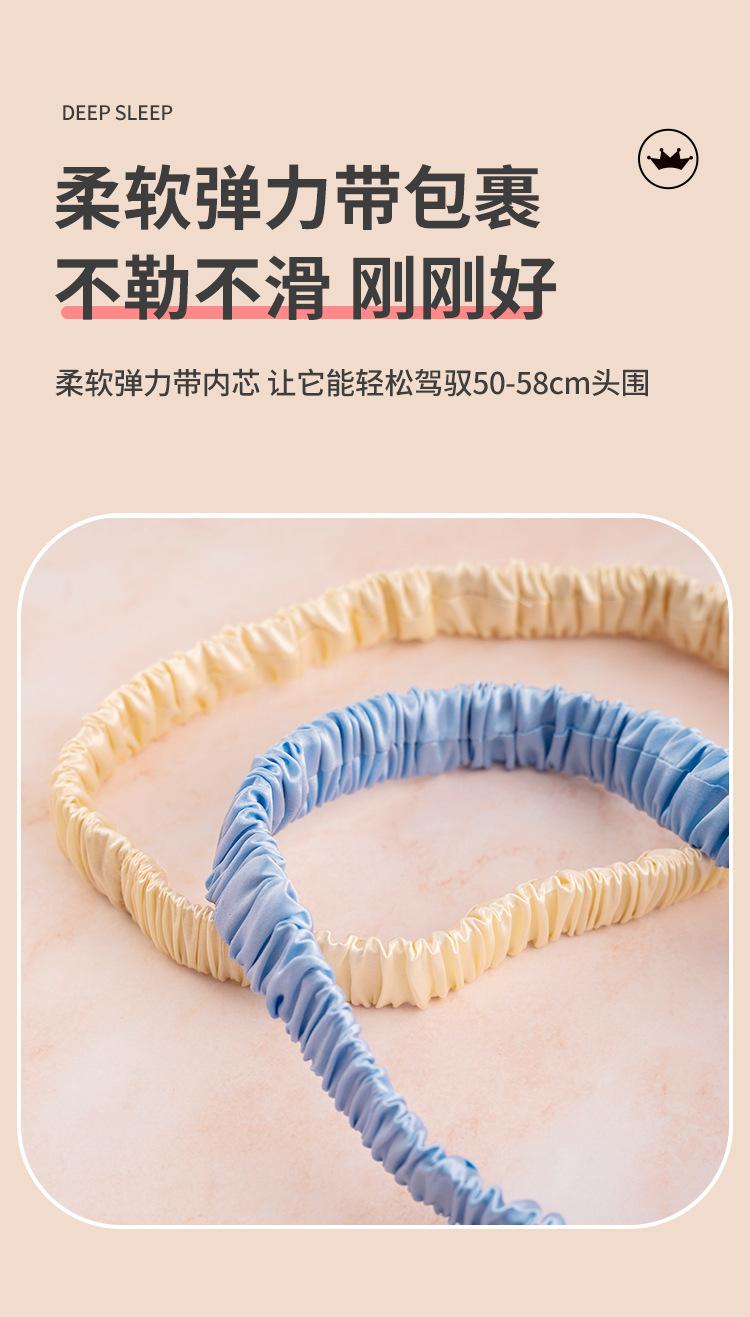 详情页_06.jpg