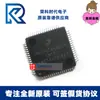 Mkl16Z64Vlh4/Vfm4 Mkl16Z128Vlh4/Vfm4/Vft4 Mkl16Z256Vmp4/Vlh4 Mkl16Z256Vmp4/Vlh4