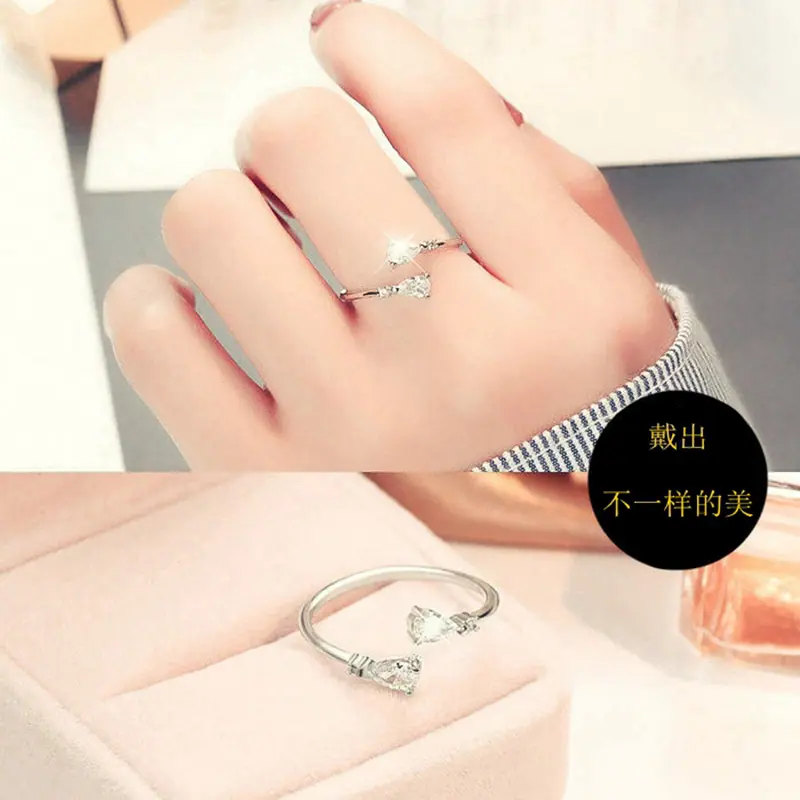 08282f7cd17ff62b606accf65d8a3c