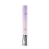 Pe Material de Empaque de Tubo Boca Puntiaguda Tapa de Rosca Crema para Ojos 20g Leche Esencia 30g Leche Aislante Protector Solar Fábrica de Tubos Cosméticos