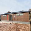 Tipo de Instalación Baño Móvil Baño Exterior Área Escénica Parque Sitio de Construcción Baño Ecológico Baño Público Terminado