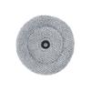 Accesorios para barredora Adapted stone S8 maxv ultra / G20S cepillo principal de rodillo cepillo de borde paño de filtro bolsa de polvo
