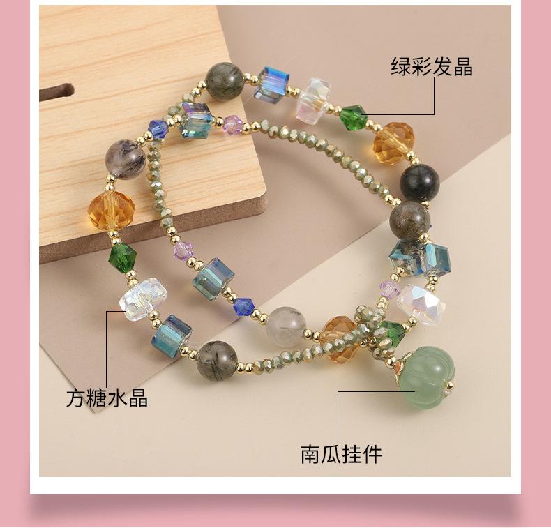 唐咖详情页_04.jpg