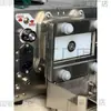Máquina Pequena Doméstica de Incenso em Vareta de Bambu para Fazer Varetas de Incenso, Prensa Automática de Incenso com Núcleo Oco, Máquina de Fazer e Espremer Varetas de Incenso