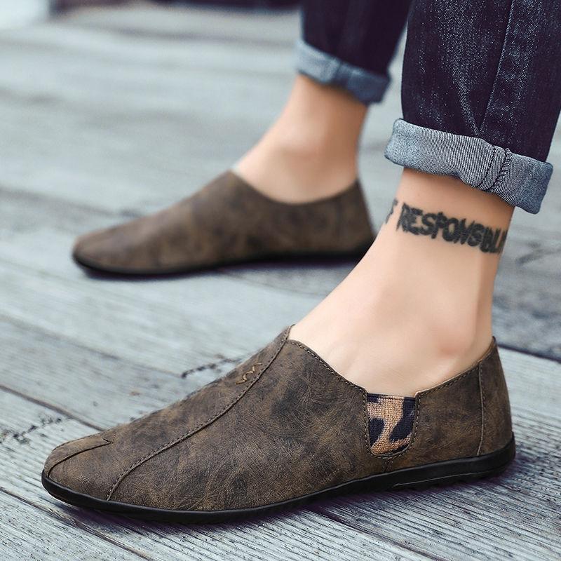 a1e7b53b-5a1d-494d-93e6-ef4502f381c5.jpe