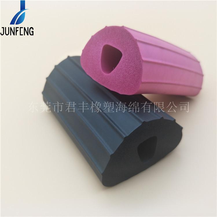 把套42