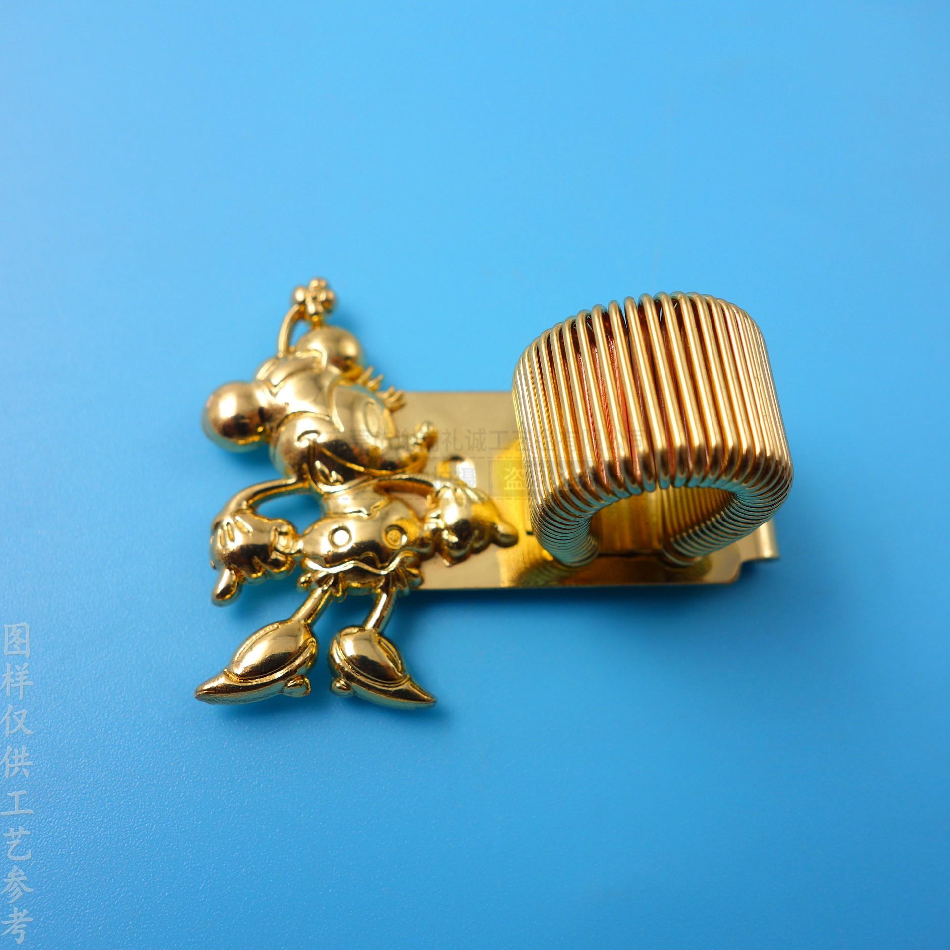 7872511831bf170aaab33d9a1f0771