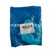 Kit de Reparación de Válvula de Presión Mínima para Compresor Atlas Air 3001500626 Original Genuino