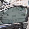 Suministro al por mayor Nuevo Malla Negra Bloque Diagonal Parasol para Coche Bloqueador Solar Bloque Lateral Diagonal Bloque Lateral Triangular