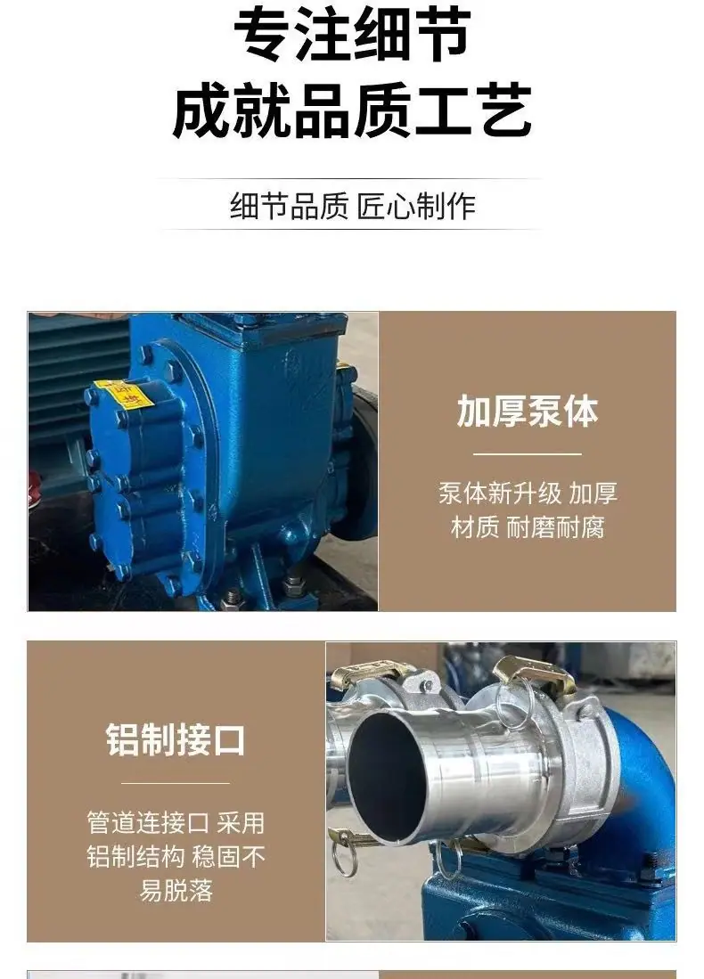 微信图片_20240311160742.jpg