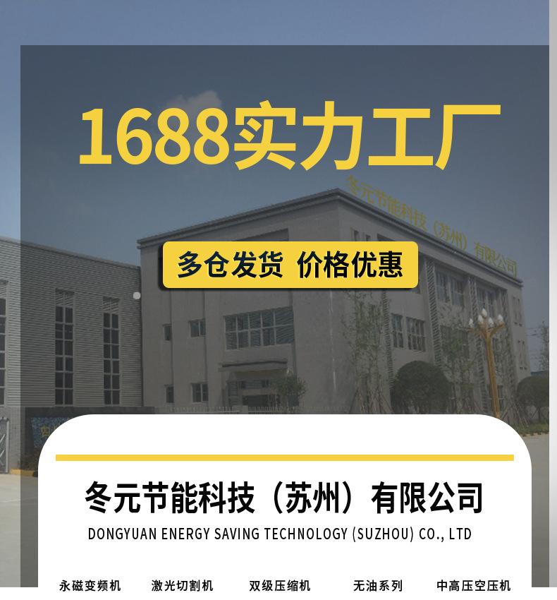 8a9363ff008d0baa6cb3e5a985e598