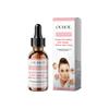 Ouhoe Esencia para el Cuidado Facial Cuidado Suave para la Piel Facial, Esencia Hidratante y Humectante para el Tono de la Piel