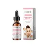 Ouhoe Esencia para el Cuidado Facial Cuidado Suave para la Piel del Rostro y Esencia Iluminadora del Tono de Piel