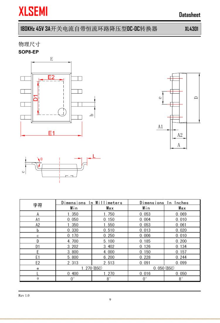 XL4301E1_09