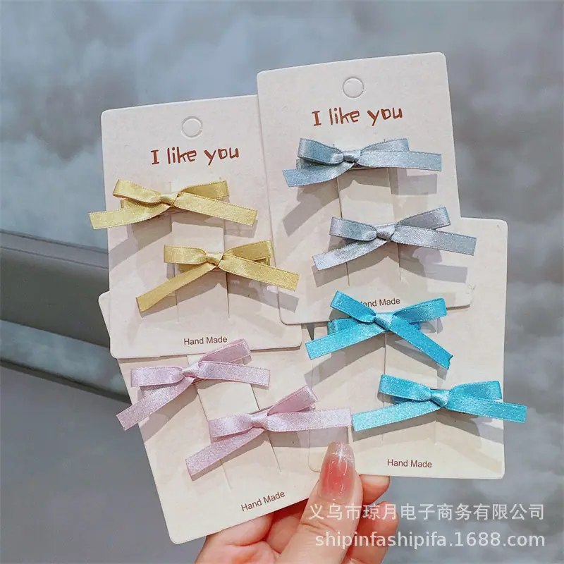 9978b66c6c2fe0914dc6be0183c2a1