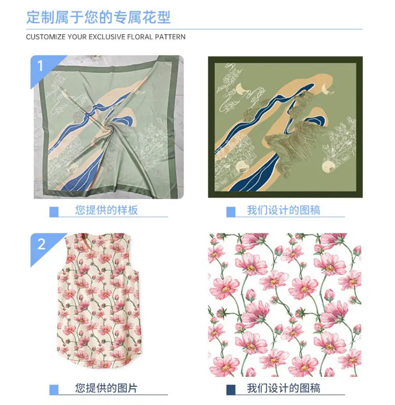 详情_07.jpg